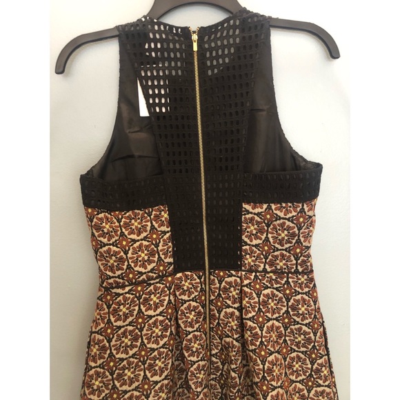 NWT H&M dress size 6 - Picture 7 of 8